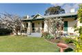 Property photo of 23 Wooltana Avenue Myrtle Bank SA 5064