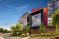 Property photo of 618/642 Doncaster Road Doncaster VIC 3108