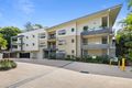 Property photo of 8/40 Nathan Avenue Ashgrove QLD 4060