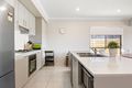 Property photo of 7 Thomas Court Augustine Heights QLD 4300