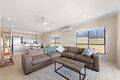 Property photo of 7 Thomas Court Augustine Heights QLD 4300