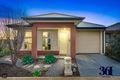 Property photo of 20 Focal Road Werribee VIC 3030