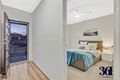 Property photo of 20 Focal Road Werribee VIC 3030