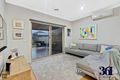 Property photo of 20 Focal Road Werribee VIC 3030