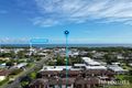 Property photo of 20/48 Taylor Street Pialba QLD 4655
