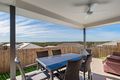 Property photo of 7 Thomas Court Augustine Heights QLD 4300