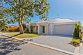 Property photo of 149A Tyler Street Tuart Hill WA 6060