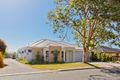 Property photo of 149A Tyler Street Tuart Hill WA 6060
