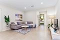 Property photo of 149A Tyler Street Tuart Hill WA 6060