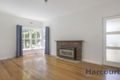 Property photo of 7 Centre Avenue Warragul VIC 3820