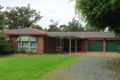 Property photo of 10 Lucas Crescent Berkeley Vale NSW 2261
