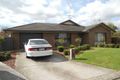 Property photo of 5 Hulon Place Mount Gambier SA 5290