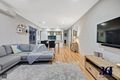 Property photo of 20 Focal Road Werribee VIC 3030
