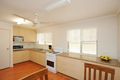 Property photo of 15 Hansen Crescent Clinton QLD 4680