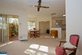 Property photo of 4/157 Weaponess Road Wembley Downs WA 6019