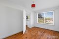 Property photo of 92 Scenic Drive Cowes VIC 3922