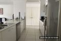 Property photo of 51 Harbour Rise Hope Island QLD 4212