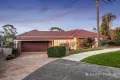 Property photo of 8 Tangermere Place Lilydale VIC 3140