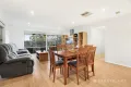 Property photo of 8 Tangermere Place Lilydale VIC 3140