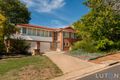 Property photo of 13 Brinsmead Street Pearce ACT 2607