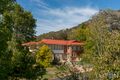 Property photo of 13 Brinsmead Street Pearce ACT 2607