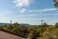 Property photo of 13 Brinsmead Street Pearce ACT 2607