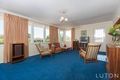 Property photo of 13 Brinsmead Street Pearce ACT 2607
