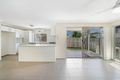 Property photo of 13/140-142 Eagleby Road Eagleby QLD 4207