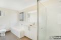 Property photo of 13/140-142 Eagleby Road Eagleby QLD 4207