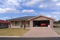 Property photo of 61 Britannia Street Stanthorpe QLD 4380