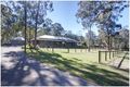 Property photo of 66 Neich Road Maraylya NSW 2765