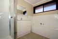 Property photo of 58 Shelton Crescent Noble Park North VIC 3174