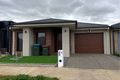 Property photo of 10 Cinder Drive Tarneit VIC 3029