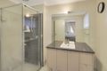 Property photo of 8 Hume Circuit Warner QLD 4500
