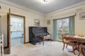 Property photo of 11 Harrison Street Mitcham VIC 3132