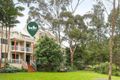 Property photo of 10/213 Wigram Road Forest Lodge NSW 2037