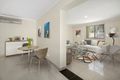 Property photo of 22 Hatfield Street Blakehurst NSW 2221