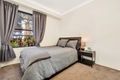 Property photo of 7/17-19 Alison Road Kensington NSW 2033