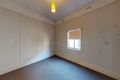 Property photo of 16 Cross Street Mayfield NSW 2304