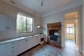Property photo of 16 Cross Street Mayfield NSW 2304