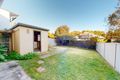 Property photo of 16 Cross Street Mayfield NSW 2304