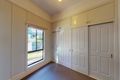 Property photo of 16 Cross Street Mayfield NSW 2304