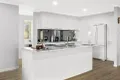 Property photo of 19 Nooral Street Bargo NSW 2574
