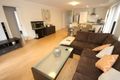 Property photo of 45 Acacia Street Mount Tarcoola WA 6530