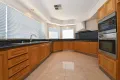 Property photo of 41 The Corniche Hillarys WA 6025