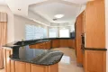 Property photo of 41 The Corniche Hillarys WA 6025