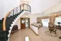 Property photo of 41 The Corniche Hillarys WA 6025
