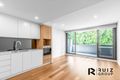 Property photo of 223/55 Currong Street North Braddon ACT 2612
