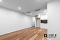 Property photo of 223/55 Currong Street North Braddon ACT 2612
