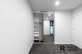 Property photo of 223/55 Currong Street North Braddon ACT 2612